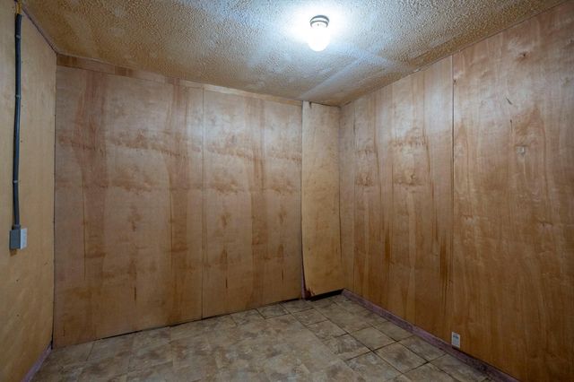 1021 Gardner RD, Austin, TX 78721