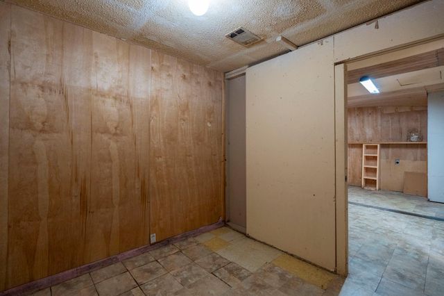 1021 Gardner RD, Austin, TX 78721