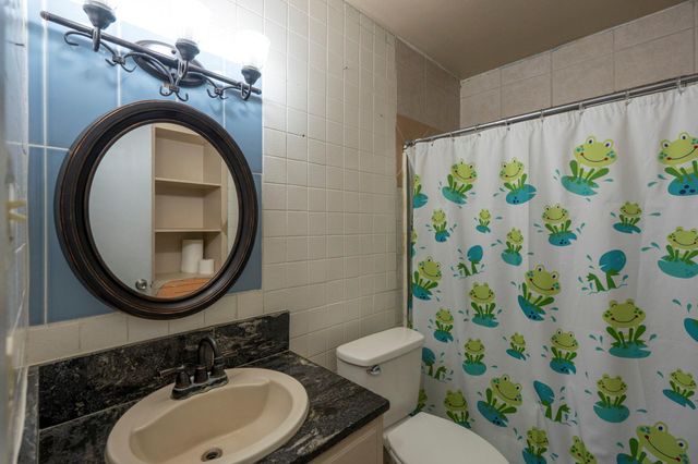 1021 Gardner RD, Austin, TX 78721