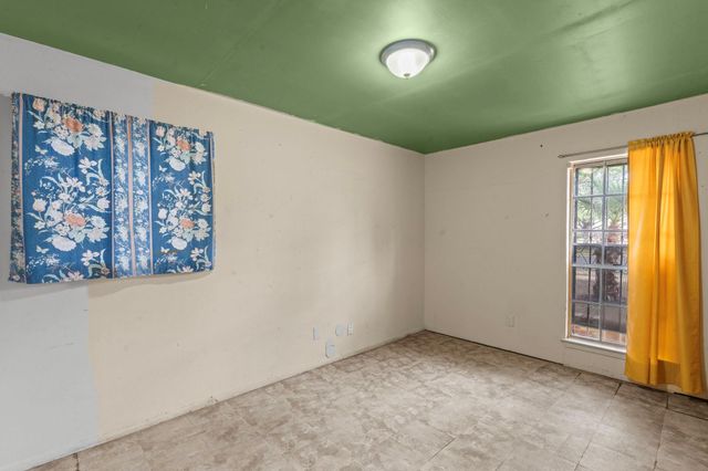 1021 Gardner RD, Austin, TX 78721