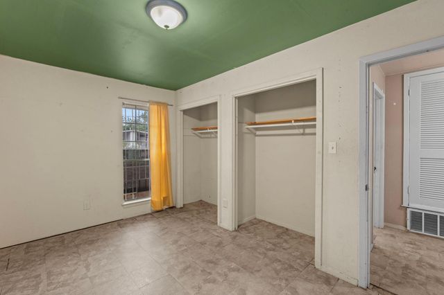 1021 Gardner RD, Austin, TX 78721