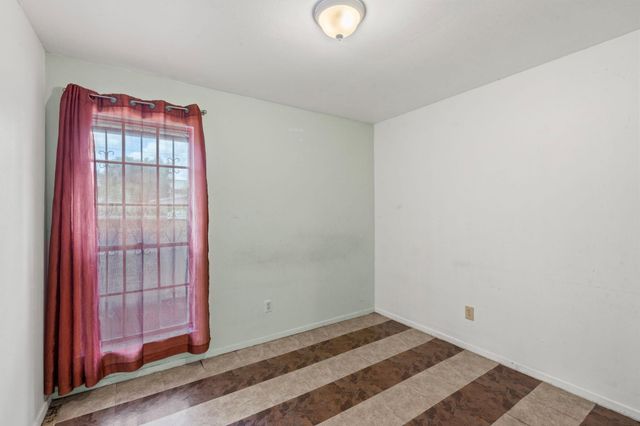 1021 Gardner RD, Austin, TX 78721