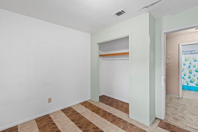 1021 Gardner RD, Austin, TX 78721