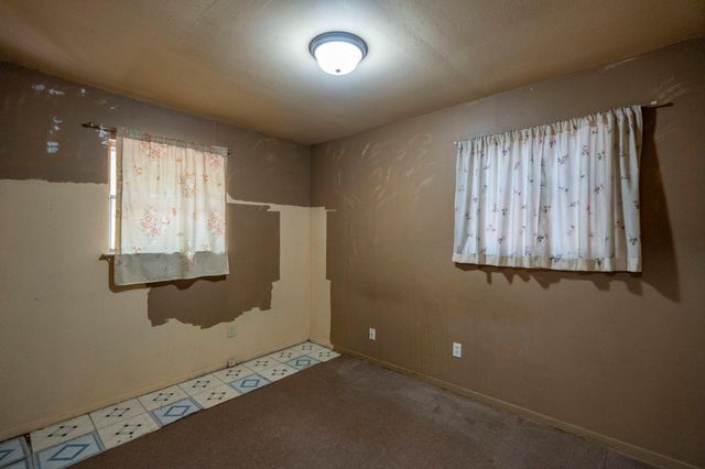 1021 Gardner RD, Austin, TX 78721