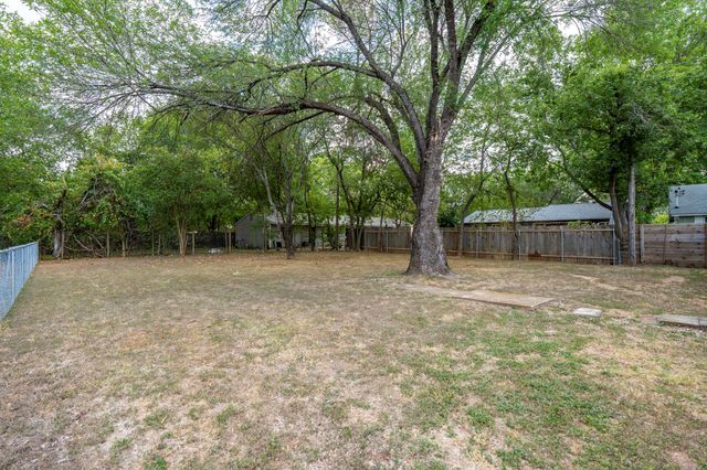 1021 Gardner RD, Austin, TX 78721