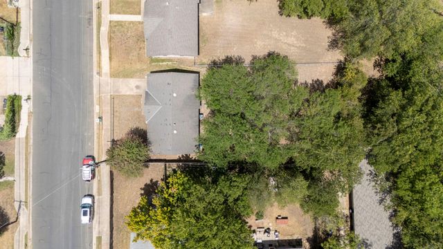1021 Gardner RD, Austin, TX 78721