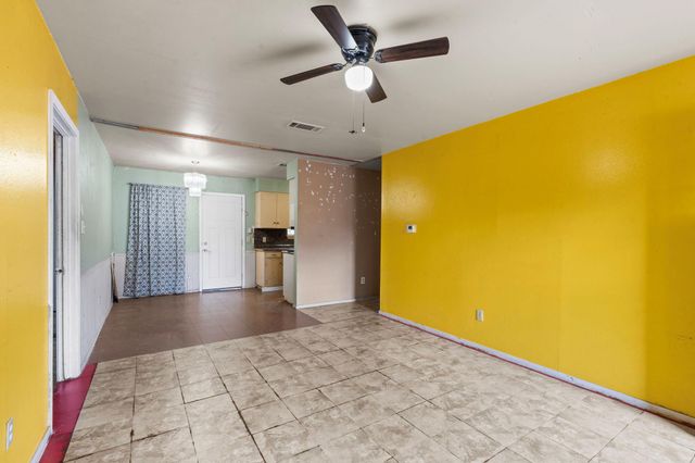 1021 Gardner RD, Austin, TX 78721