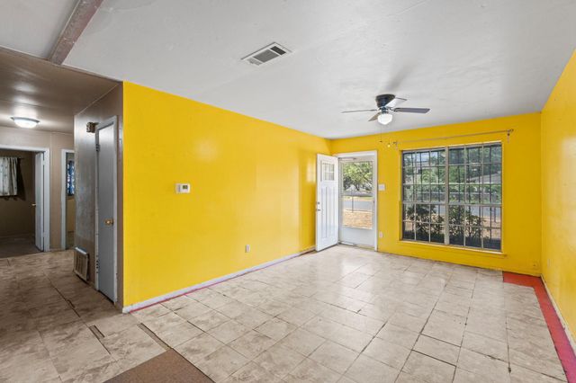 1021 Gardner RD, Austin, TX 78721