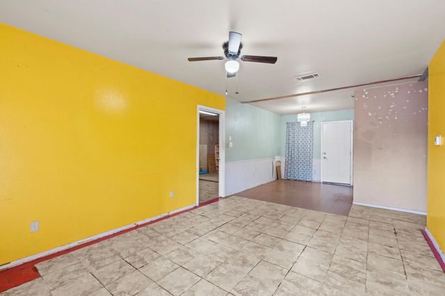 1021 Gardner RD, Austin, TX 78721