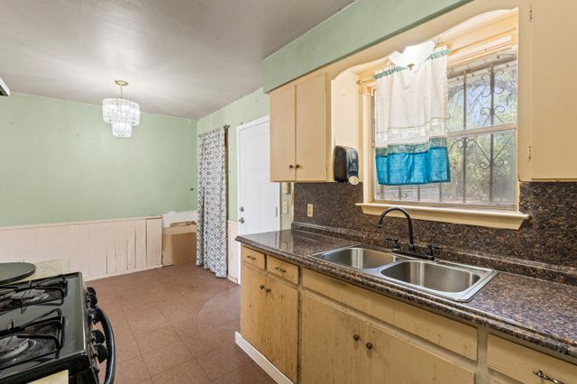 1021 Gardner RD, Austin, TX 78721