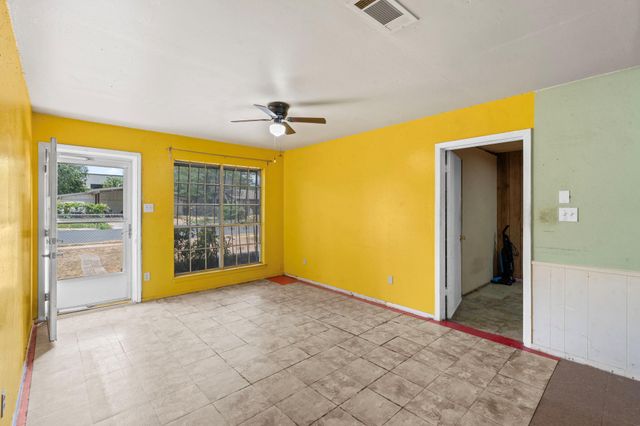 1021 Gardner RD, Austin, TX 78721