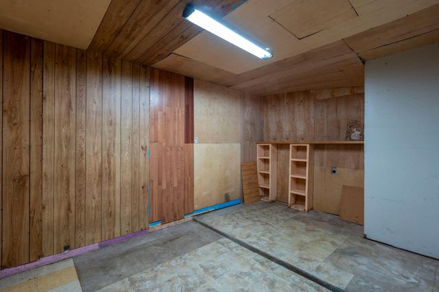 1021 Gardner RD, Austin, TX 78721