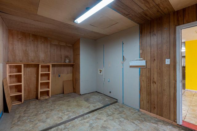 1021 Gardner RD, Austin, TX 78721