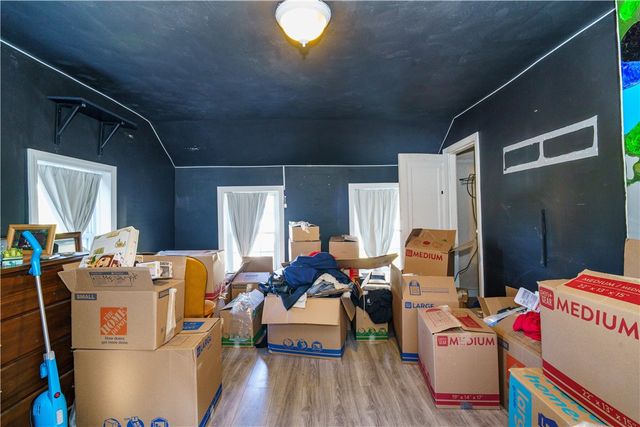 17 East Greenwich Avenue, West Warwick, RI 02893