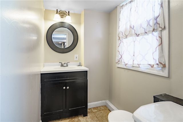 17 East Greenwich Avenue, West Warwick, RI 02893