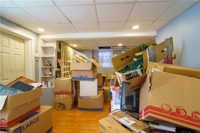 17 East Greenwich Avenue, West Warwick, RI 02893