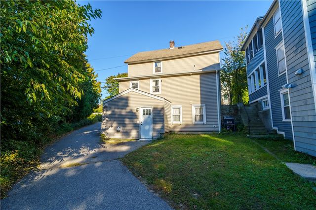 17 East Greenwich Avenue, West Warwick, RI 02893