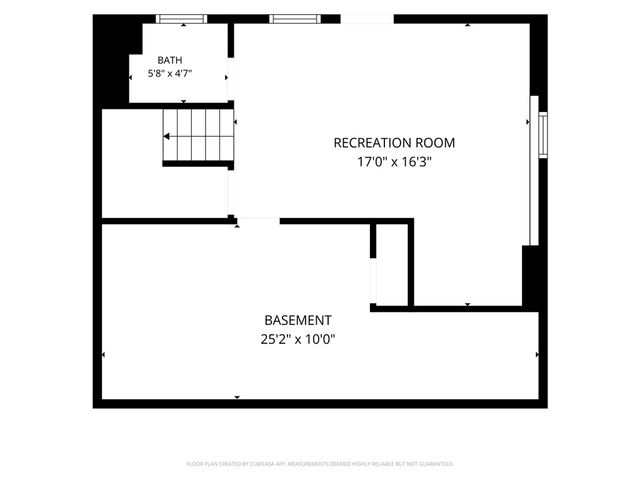 17 East Greenwich Avenue, West Warwick, RI 02893
