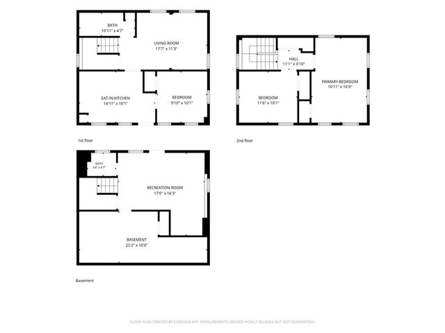 17 East Greenwich Avenue, West Warwick, RI 02893