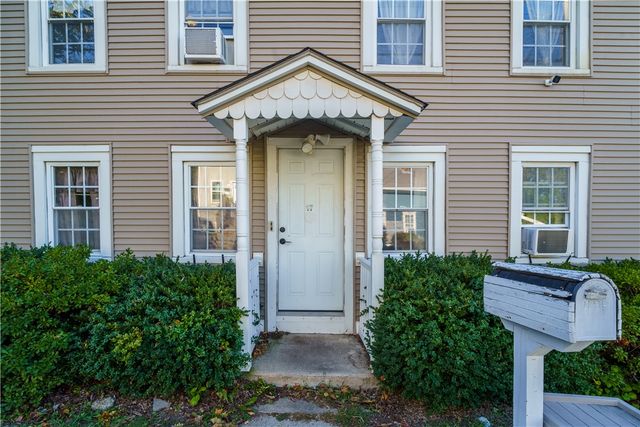 17 East Greenwich Avenue, West Warwick, RI 02893