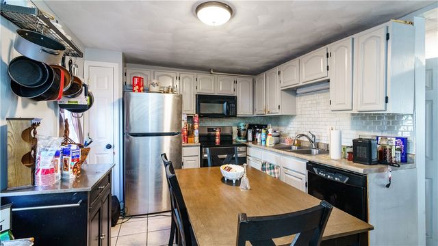 17 East Greenwich Avenue, West Warwick, RI 02893