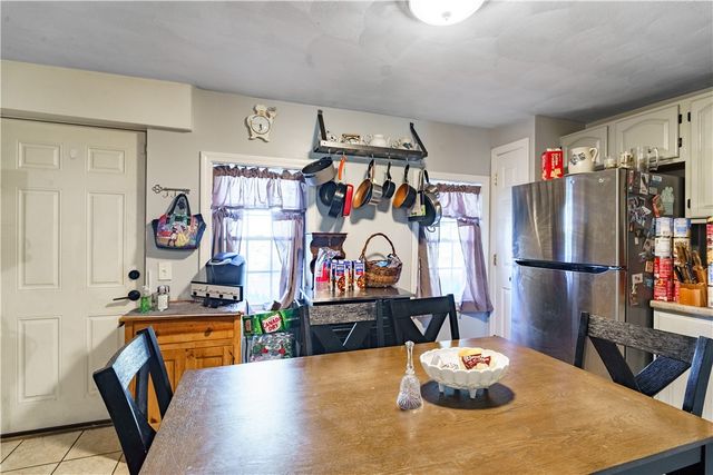 17 East Greenwich Avenue, West Warwick, RI 02893