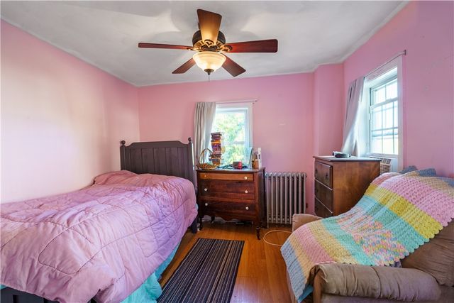 17 East Greenwich Avenue, West Warwick, RI 02893