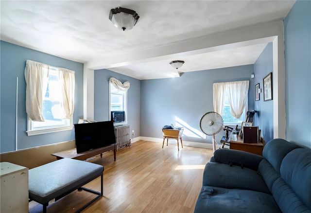 17 East Greenwich Avenue, West Warwick, RI 02893
