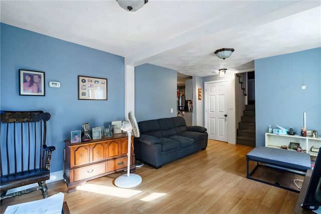 17 East Greenwich Avenue, West Warwick, RI 02893