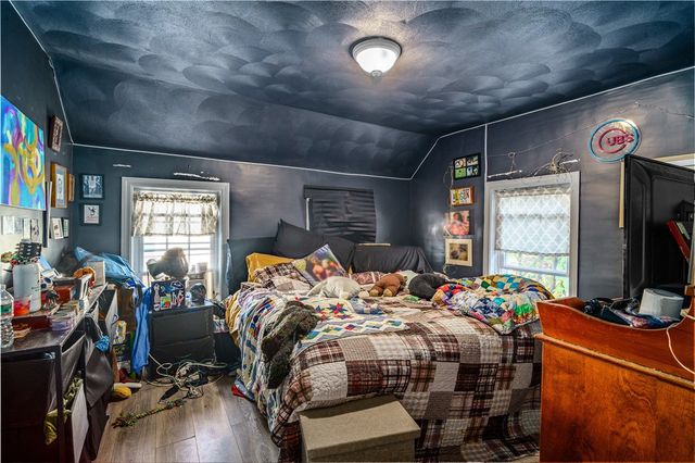 17 East Greenwich Avenue, West Warwick, RI 02893