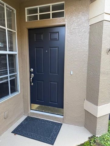 18960 DUQUESNE DRIVE, Tampa, FL 33647