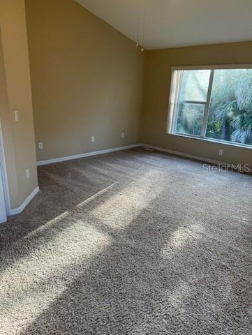 18960 DUQUESNE DRIVE, Tampa, FL 33647