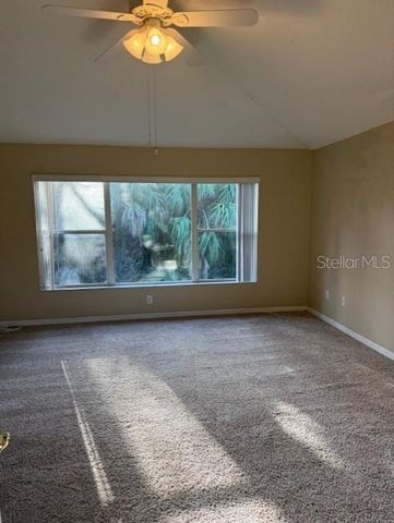 18960 DUQUESNE DRIVE, Tampa, FL 33647