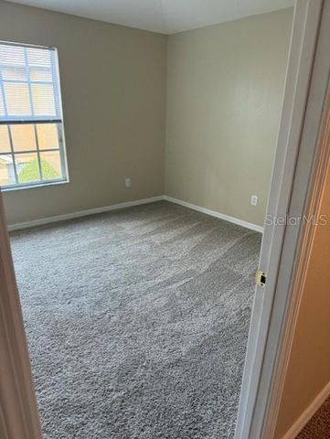 18960 DUQUESNE DRIVE, Tampa, FL 33647