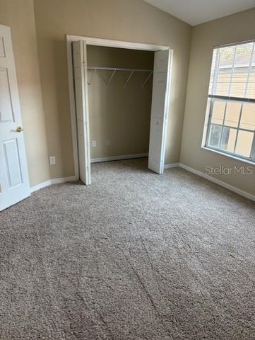 18960 DUQUESNE DRIVE, Tampa, FL 33647