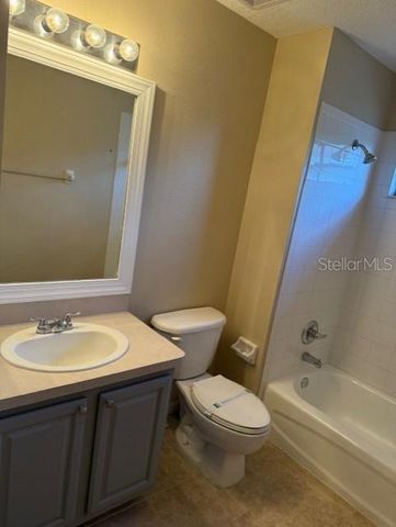 18960 DUQUESNE DRIVE, Tampa, FL 33647