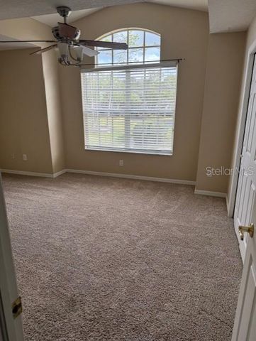 18960 DUQUESNE DRIVE, Tampa, FL 33647