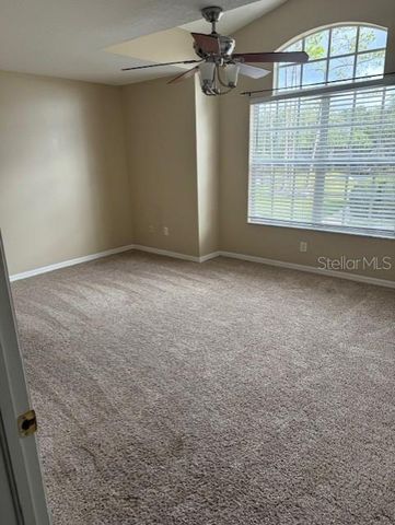 18960 DUQUESNE DRIVE, Tampa, FL 33647