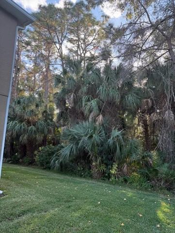 18960 DUQUESNE DRIVE, Tampa, FL 33647