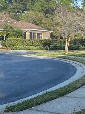 18960 DUQUESNE DRIVE, Tampa, FL 33647