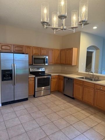 18960 DUQUESNE DRIVE, Tampa, FL 33647