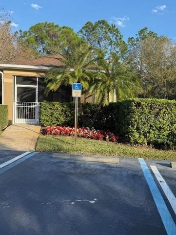 18960 DUQUESNE DRIVE, Tampa, FL 33647