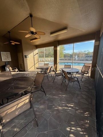 18960 DUQUESNE DRIVE, Tampa, FL 33647