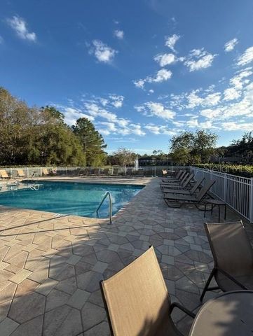 18960 DUQUESNE DRIVE, Tampa, FL 33647