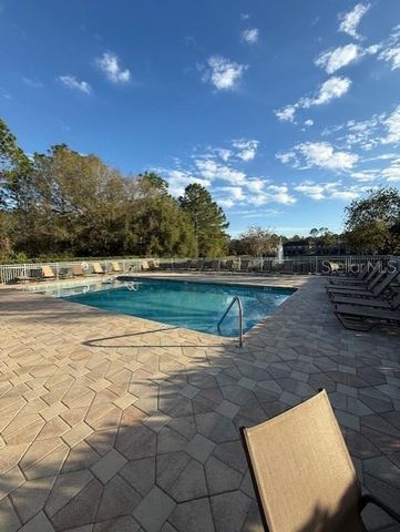 18960 DUQUESNE DRIVE, Tampa, FL 33647