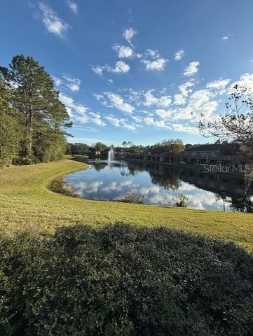 18960 DUQUESNE DRIVE, Tampa, FL 33647