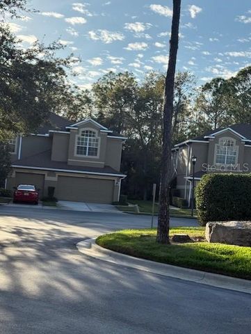 18960 DUQUESNE DRIVE, Tampa, FL 33647