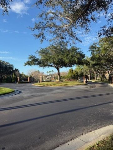 18960 DUQUESNE DRIVE, Tampa, FL 33647