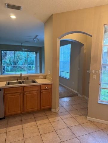 18960 DUQUESNE DRIVE, Tampa, FL 33647