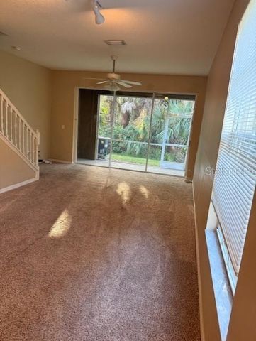 18960 DUQUESNE DRIVE, Tampa, FL 33647